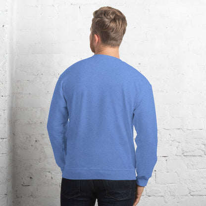 Cleo'sCatStory-Sweatshirt-LoveCatz.Store