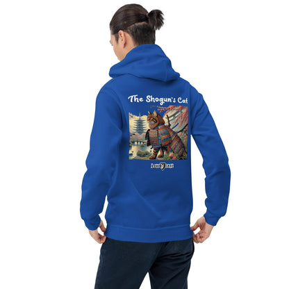 ShogunsCatStory-Hoodie-LoveCatz.Store