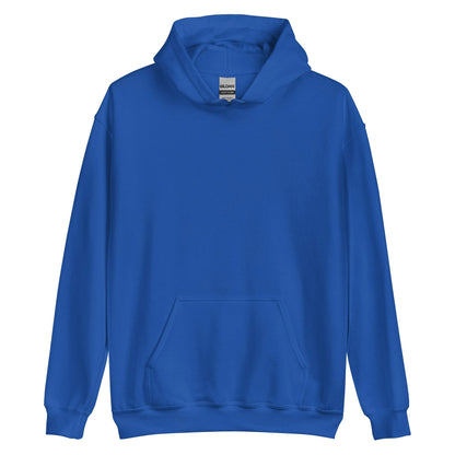 ShogunsCatStory-Hoodie-LoveCatz.Store
