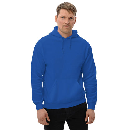 ShogunsCatStory-Hoodie-LoveCatz.Store