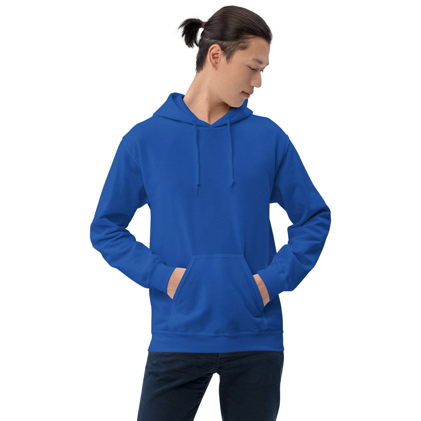 ShogunsCatStory-Hoodie-LoveCatz.Store