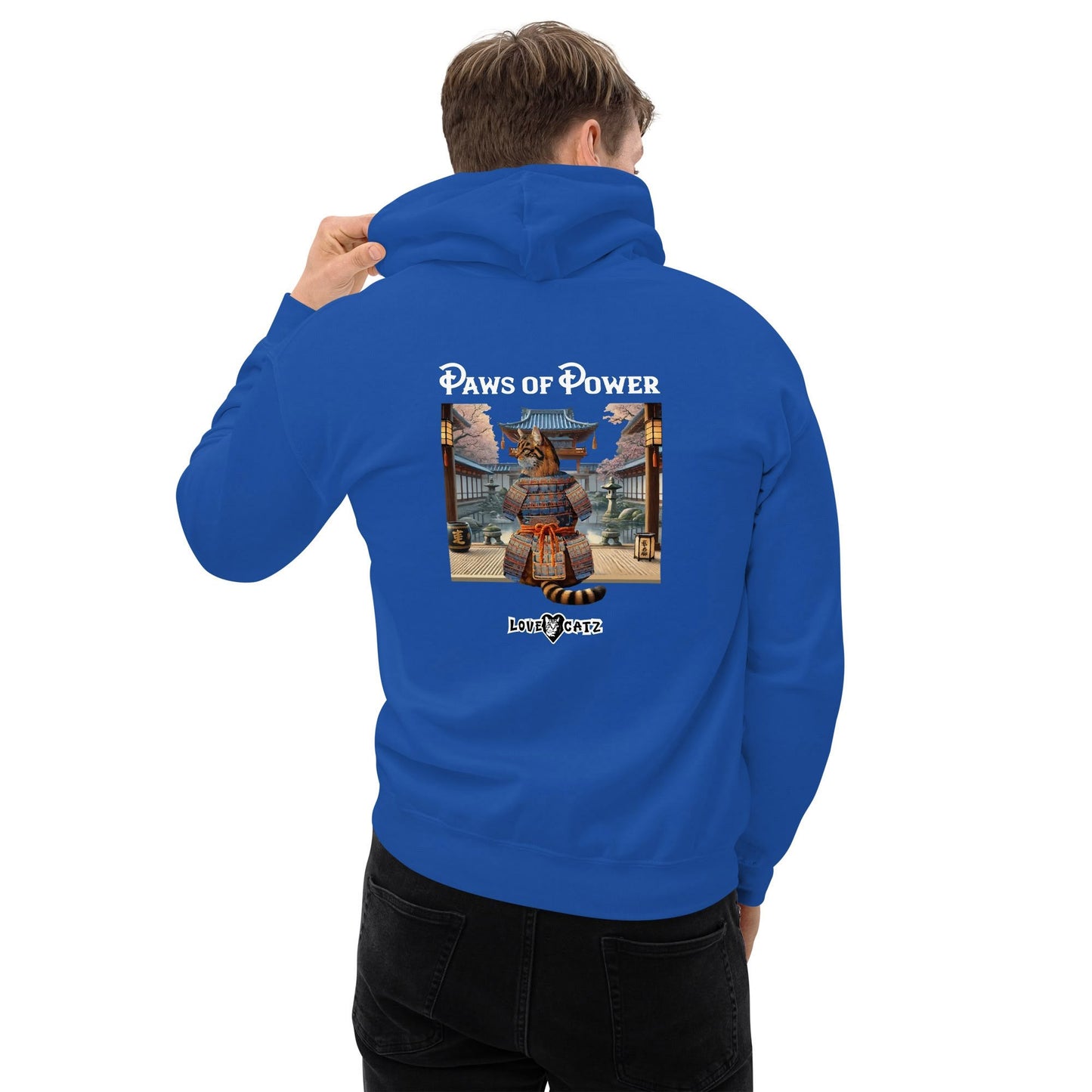 ShogunsCatStory-Hoodie-LoveCatz.Store