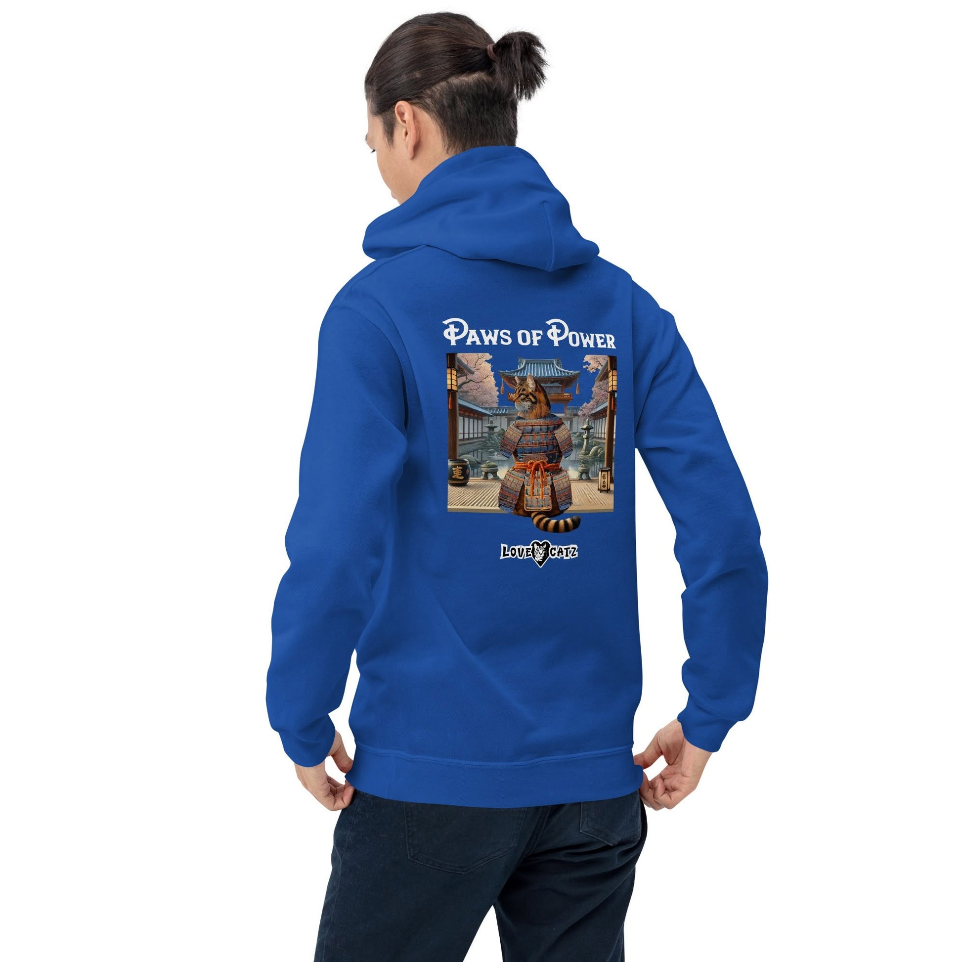 ShogunsCatStory-Hoodie-LoveCatz.Store