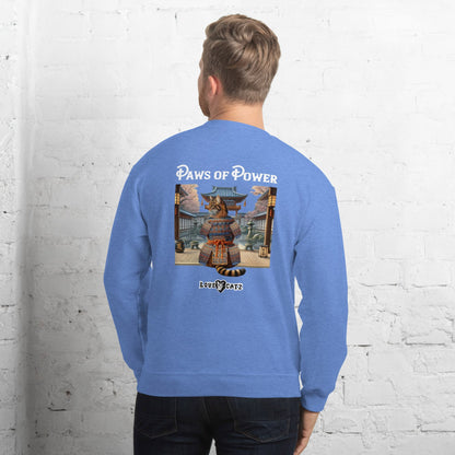 ShogunsCatStory-Sweatshirt-LoveCatz.Store