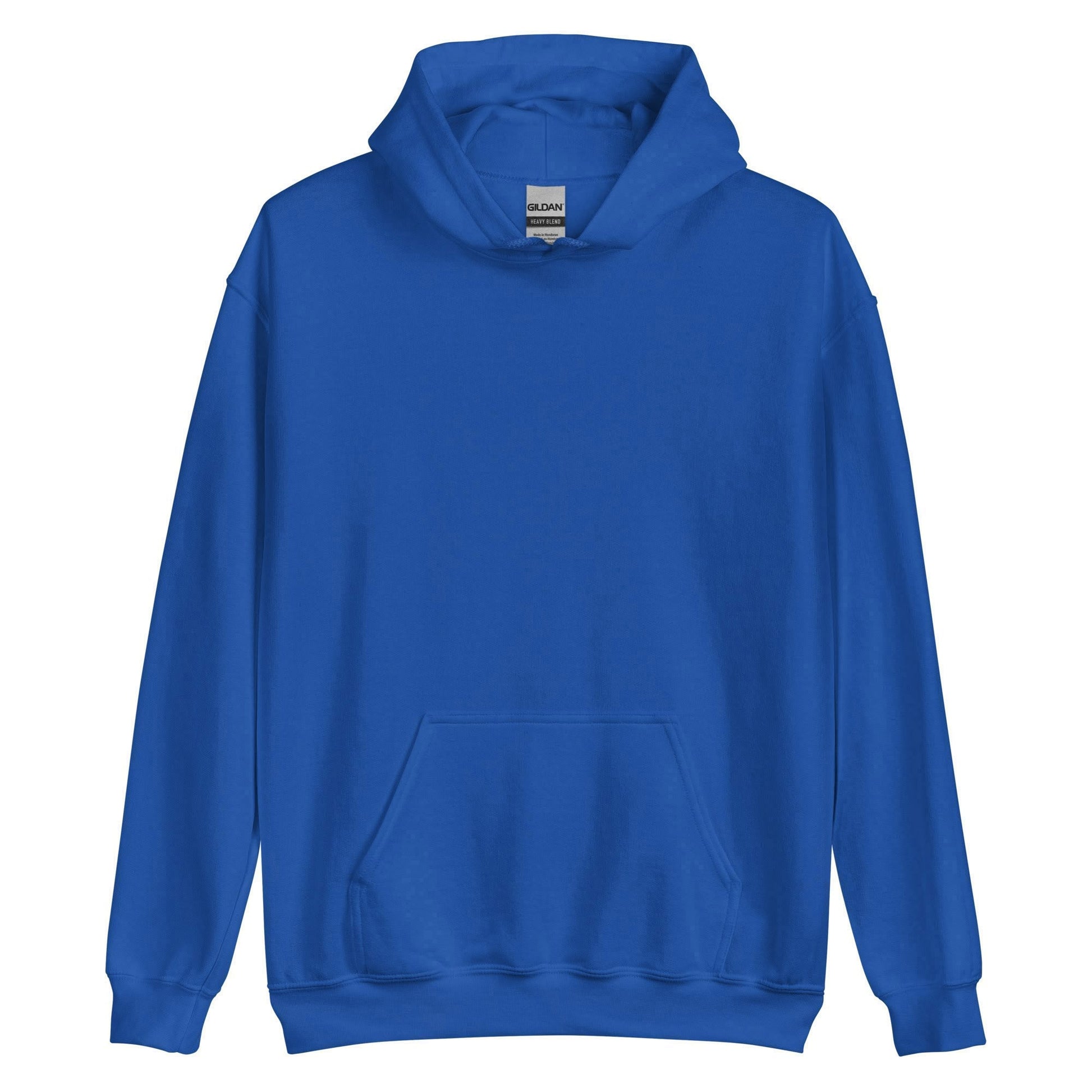 ShogunsCatStory-Hoodie-LoveCatz.Store