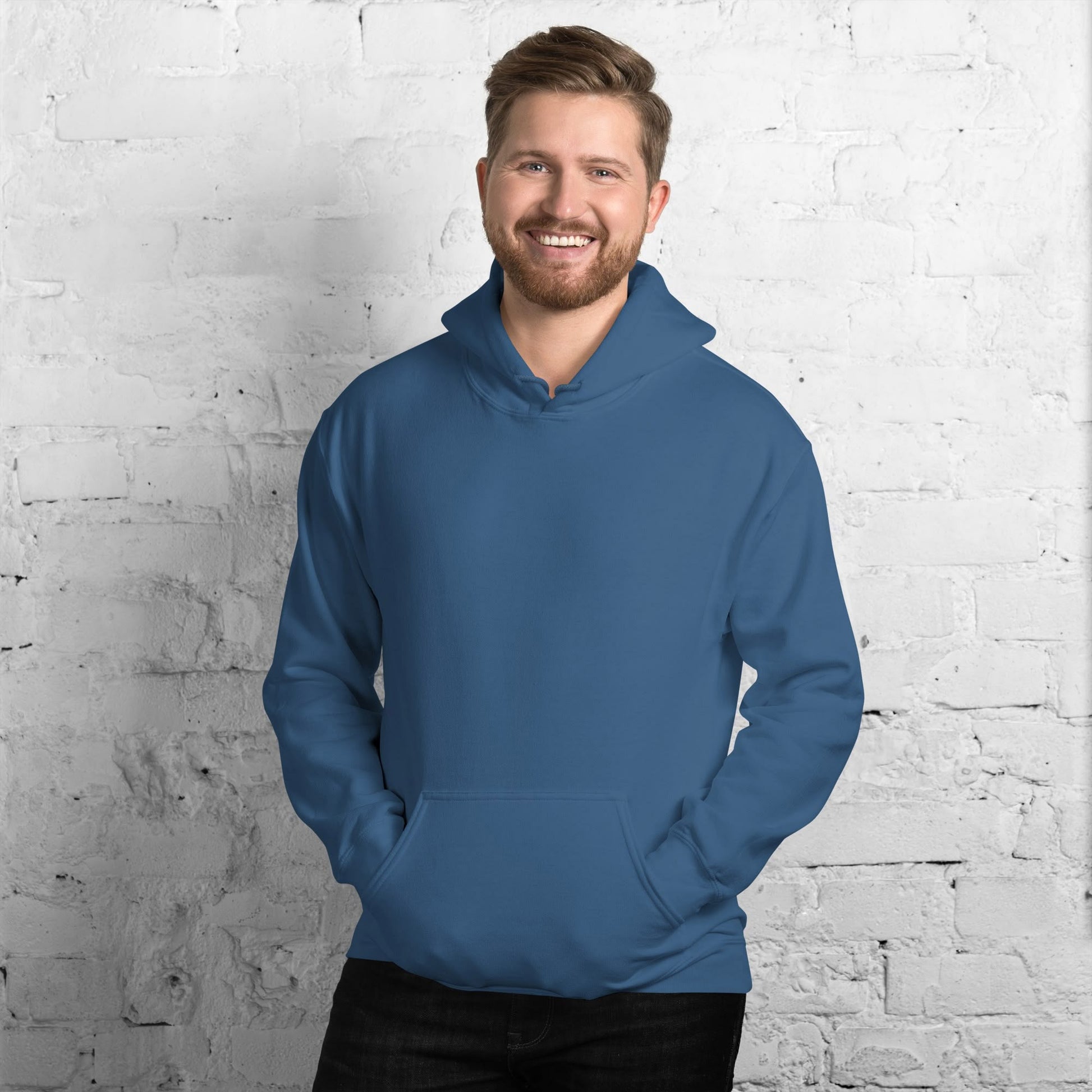 Cleo'sCatStory-Hoodie-LoveCatz.Store