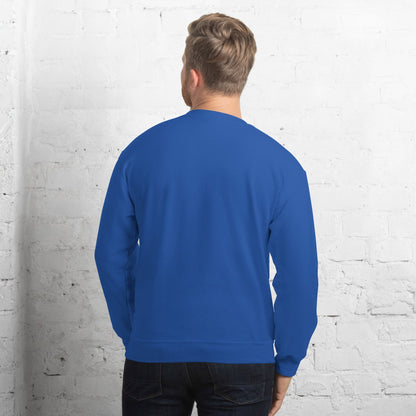 ShogunsCatStory-Sweatshirt-LoveCatz.Store