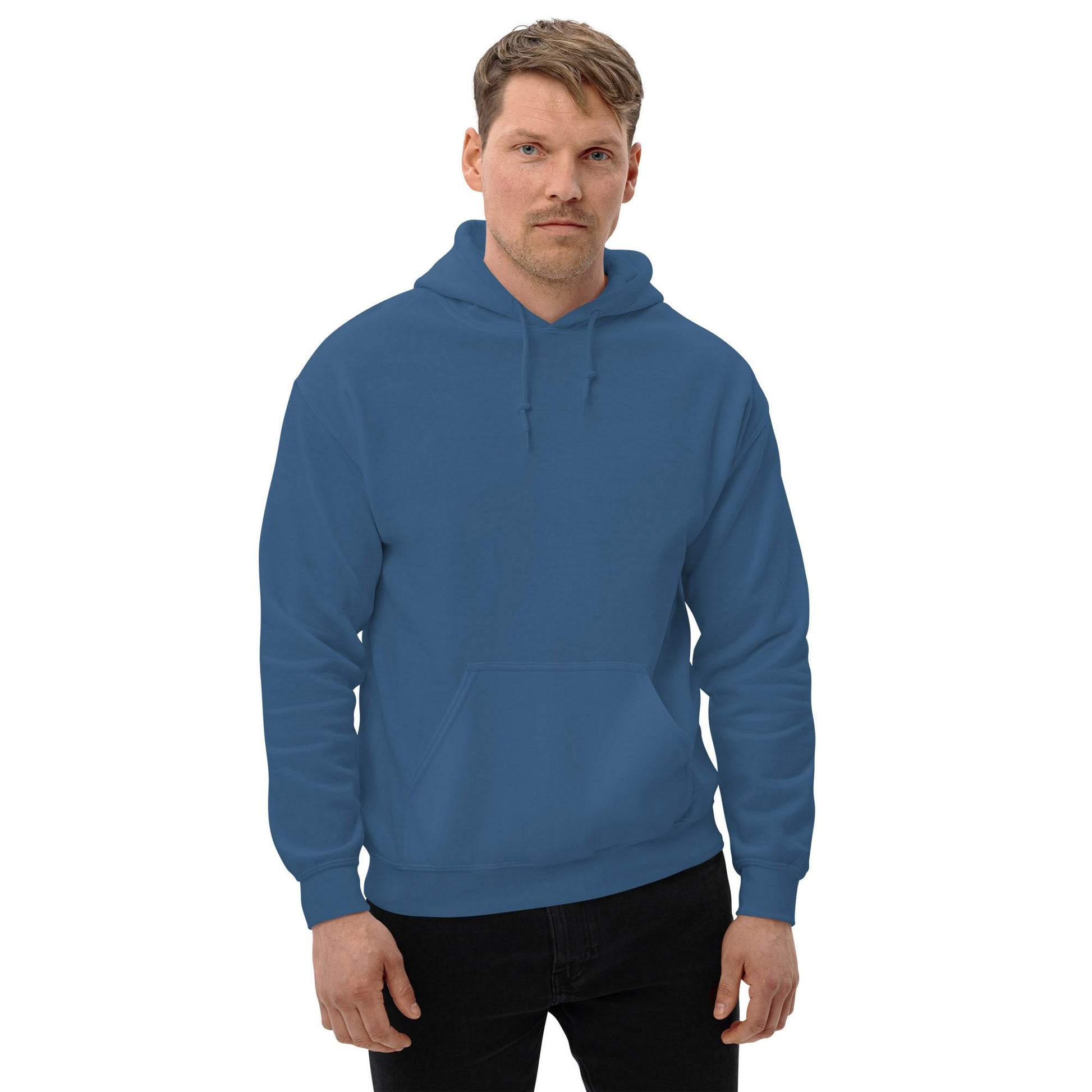 ShogunsCatStory-Hoodie-LoveCatz.Store