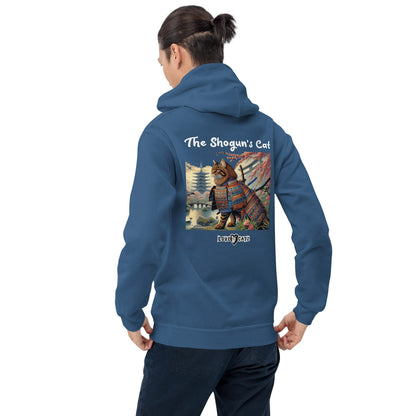 ShogunsCatStory-Hoodie-LoveCatz.Store
