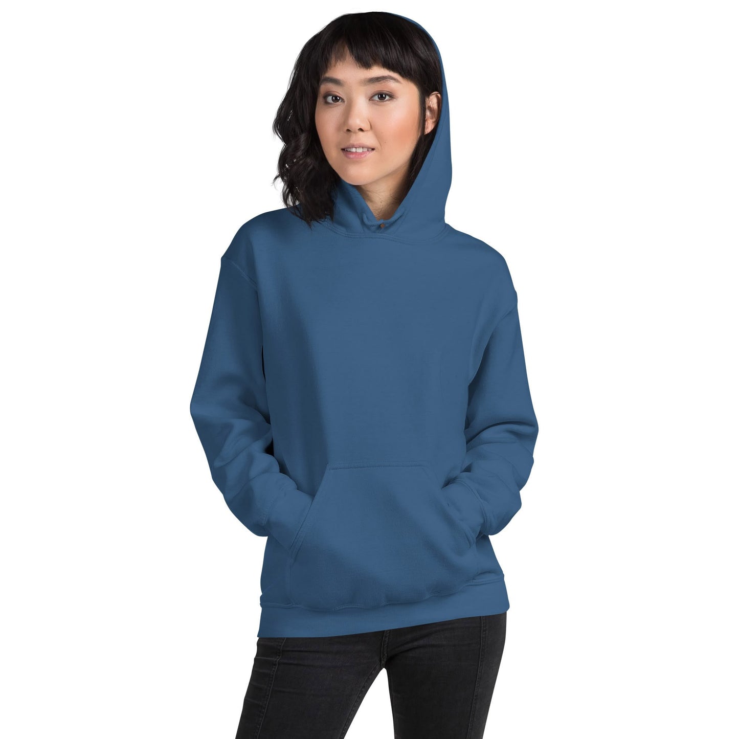 ShogunsCatStory-Hoodie-LoveCatz.Store
