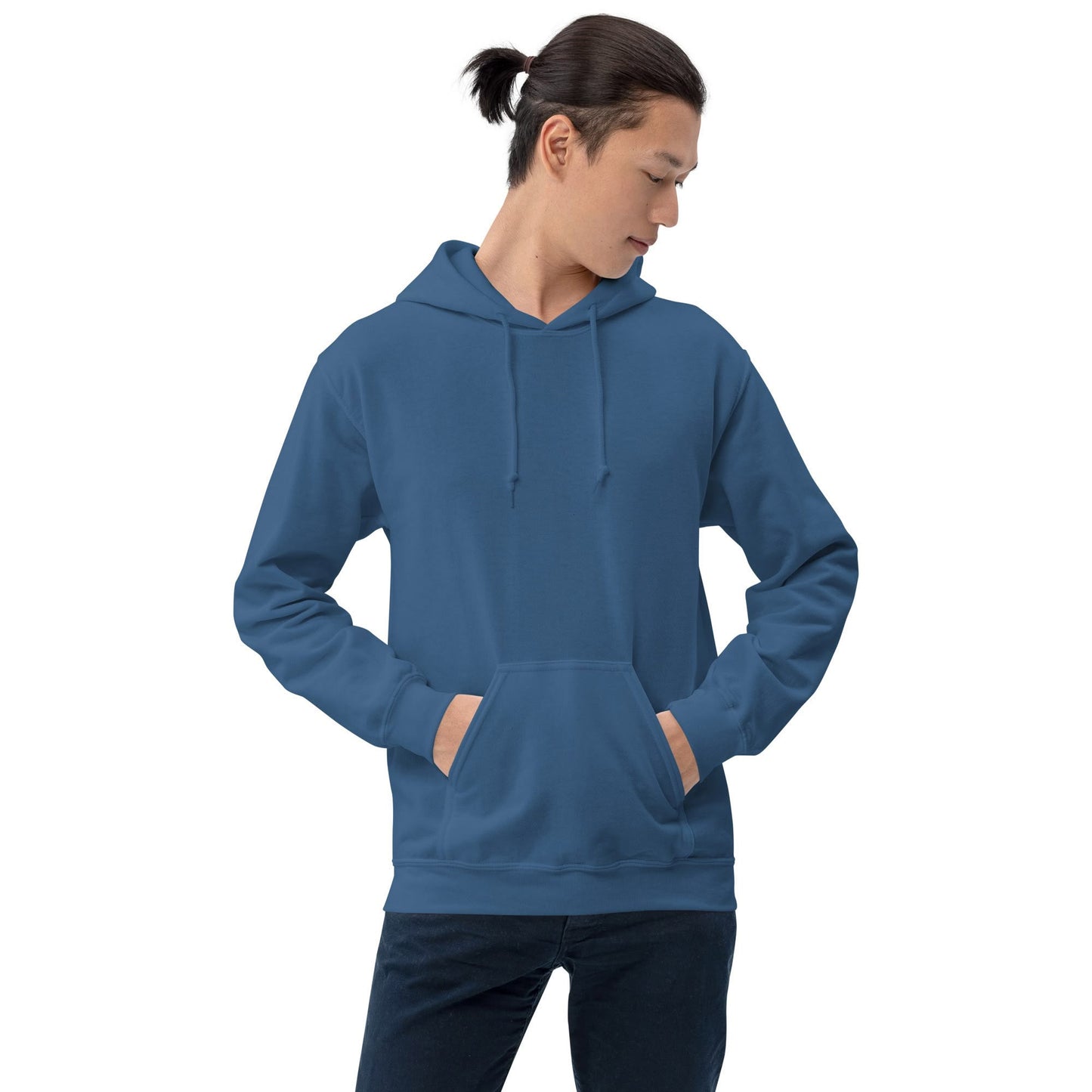 ShogunsCatStory-Hoodie-LoveCatz.Store