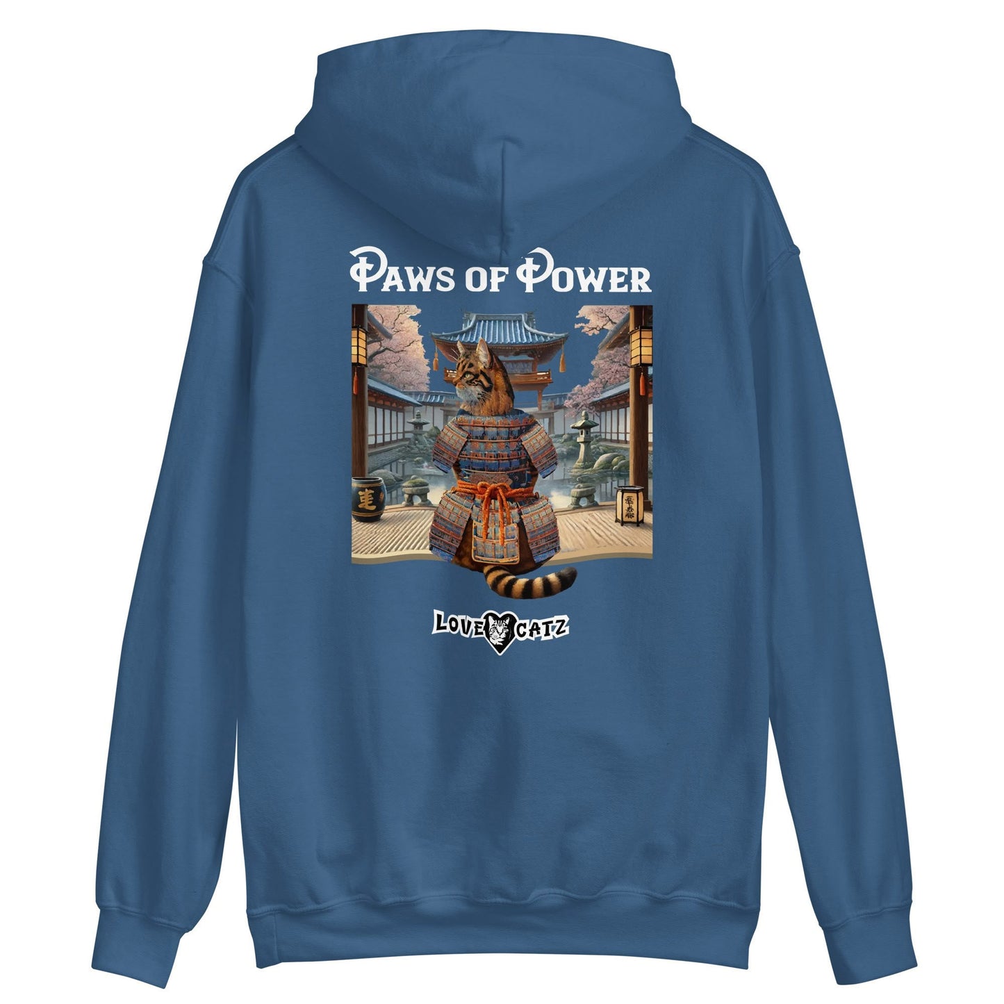 ShogunsCatStory-Hoodie-LoveCatz.Store