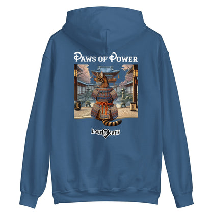 ShogunsCatStory-Hoodie-LoveCatz.Store