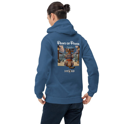 ShogunsCatStory-Hoodie-LoveCatz.Store