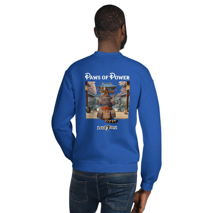 ShogunsCatStory-Sweatshirt-LoveCatz.Store