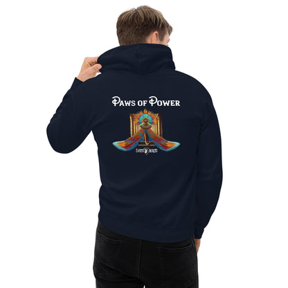 Cleo'sCatStory-Hoodie-LoveCatz.Store