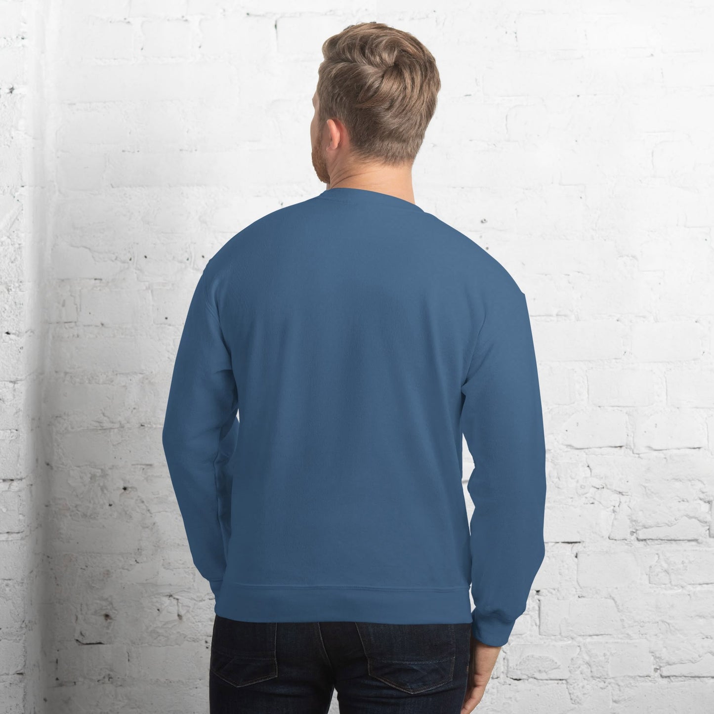 Cleo'sCatStory-Sweatshirt-LoveCatz.Store
