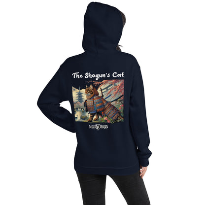 ShogunsCatStory-Hoodie-LoveCatz.Store
