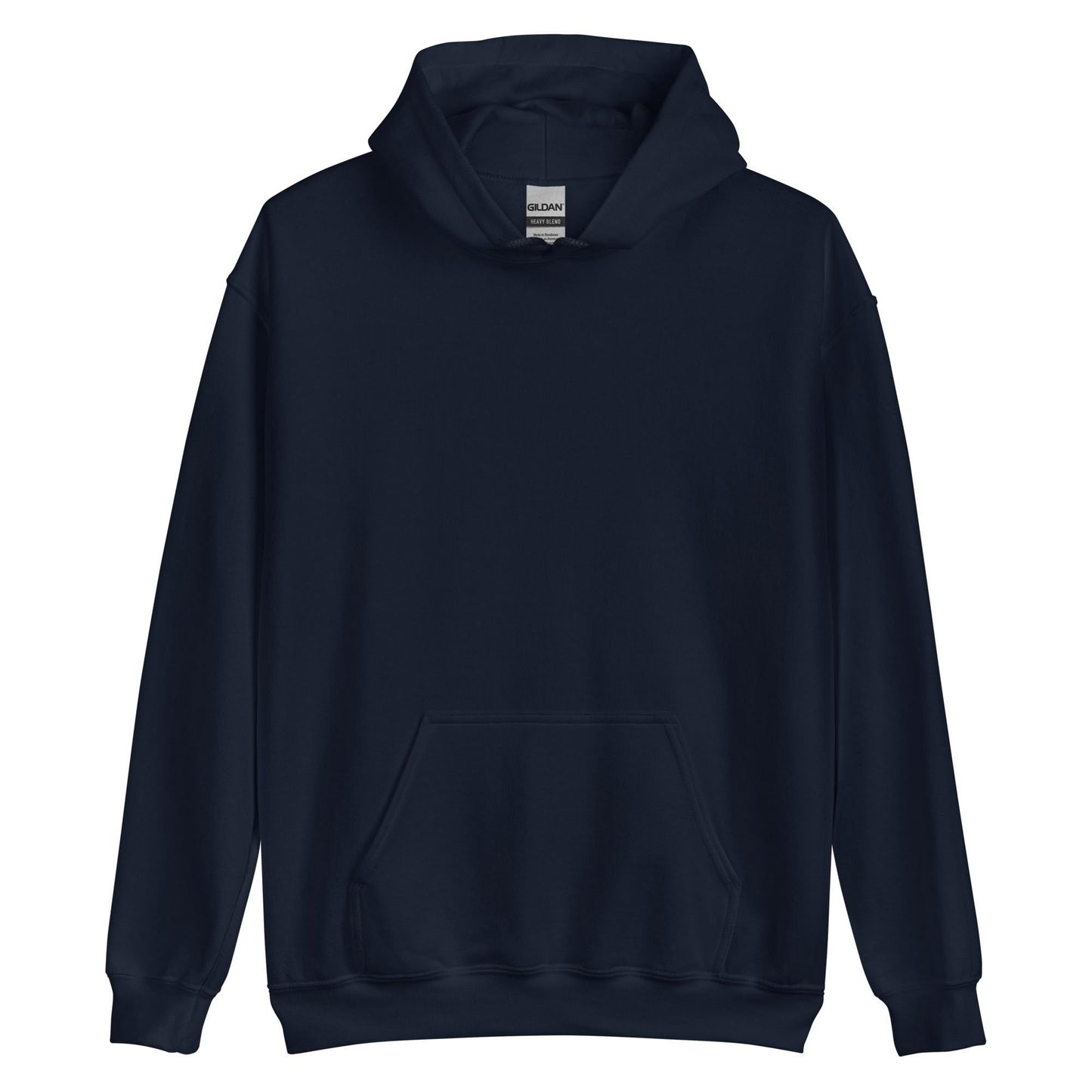 Cleo'sCatStory-Hoodie-LoveCatz.Store