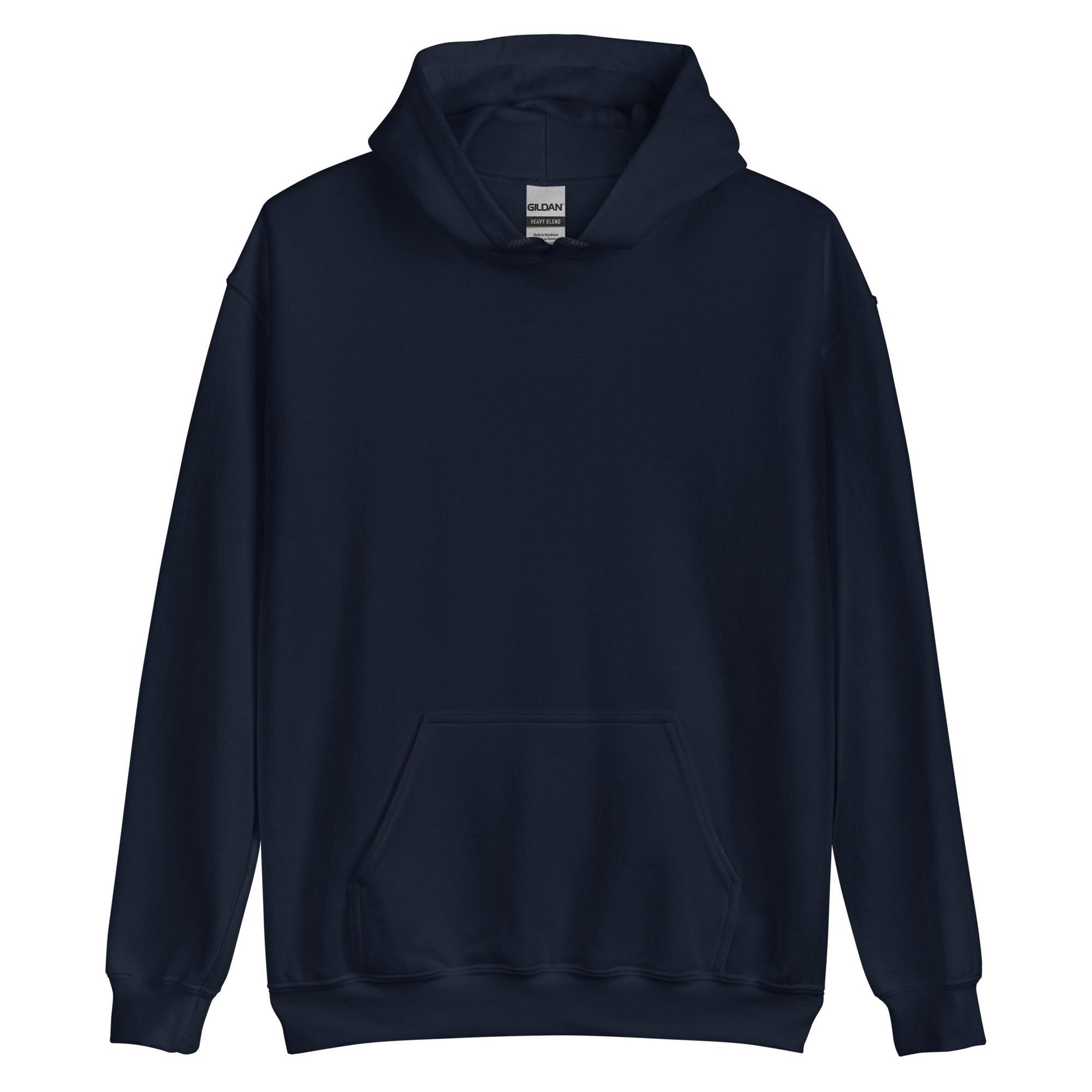 Cleo'sCatStory-Hoodie-LoveCatz.Store