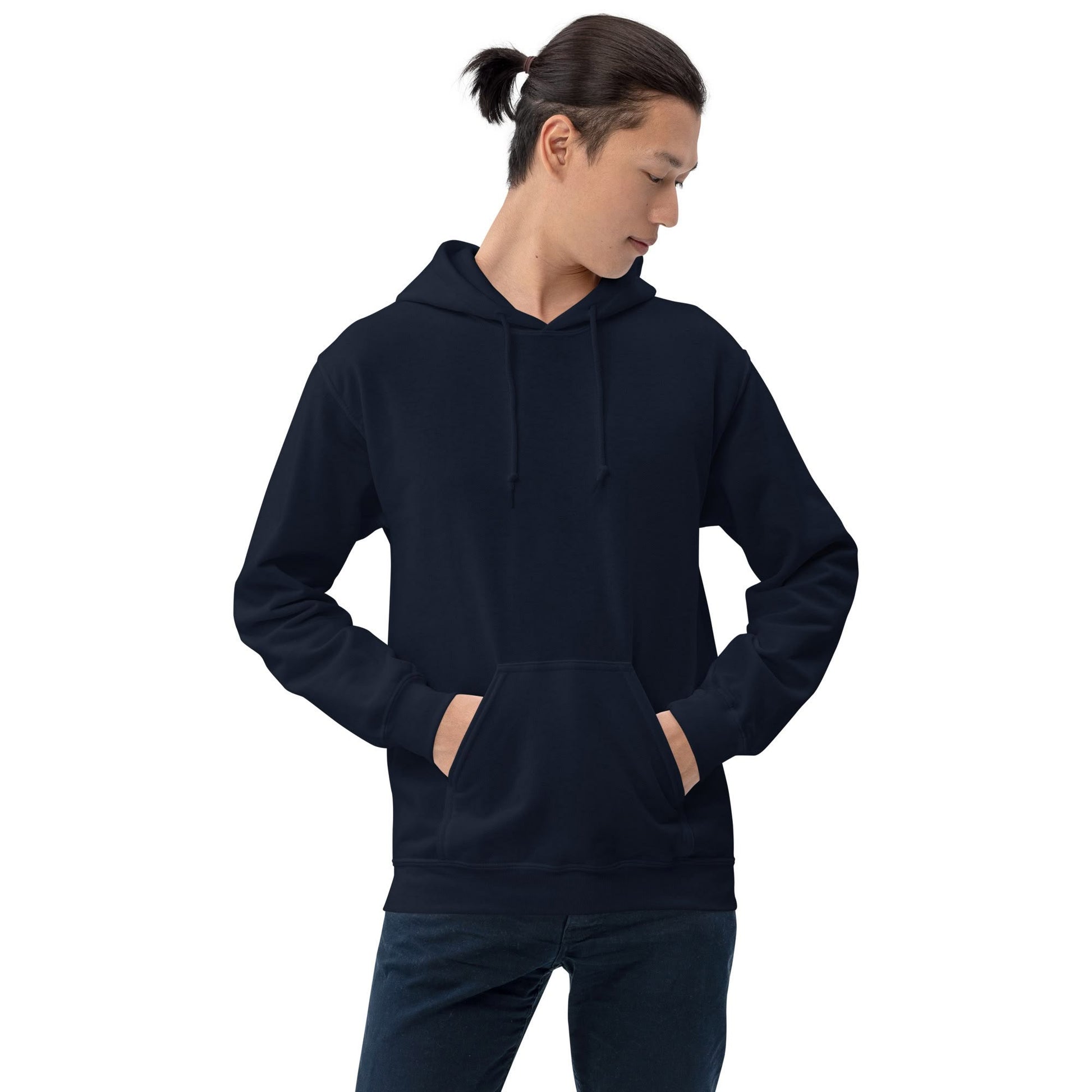 ShogunsCatStory-Hoodie-LoveCatz.Store