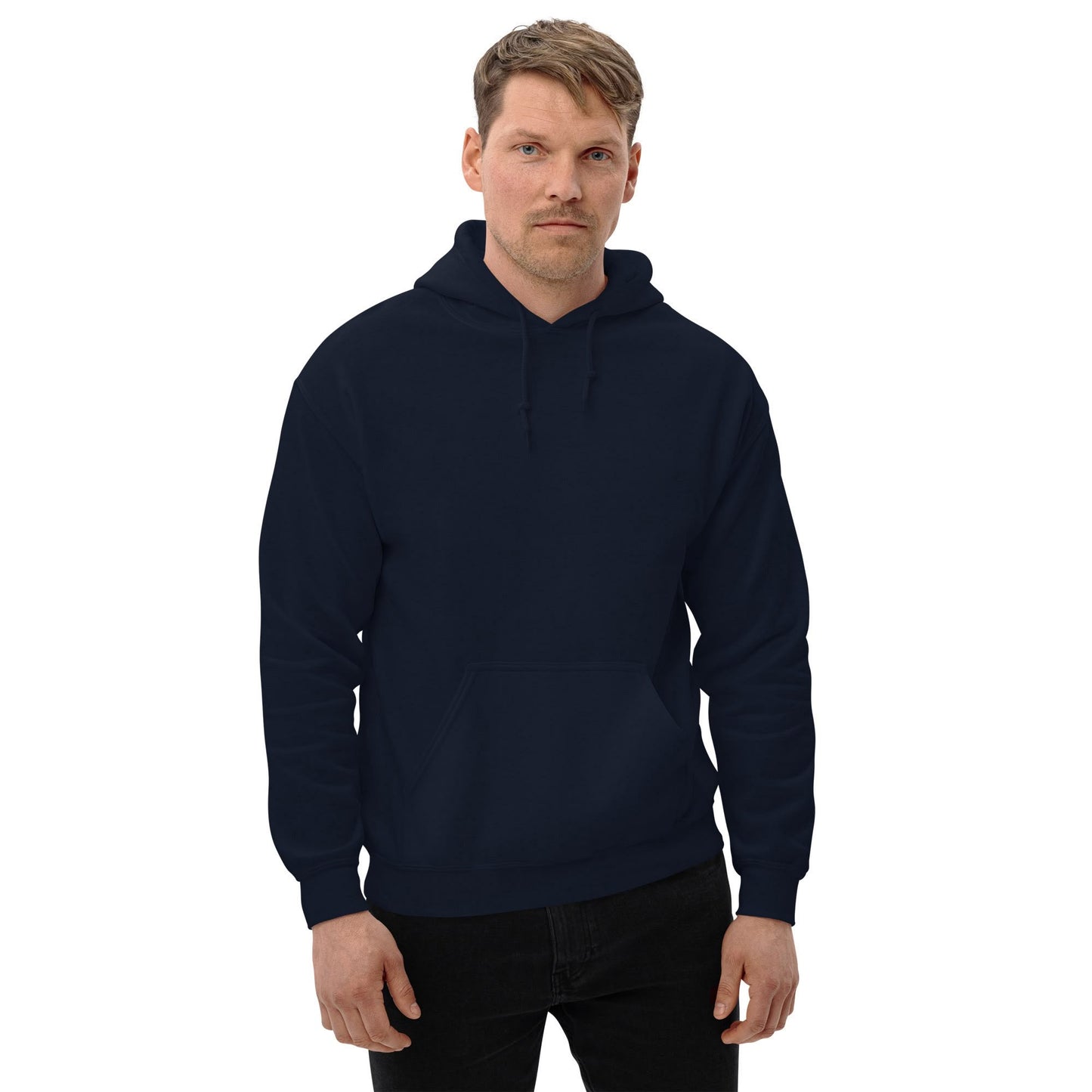 ShogunsCatStory-Hoodie-LoveCatz.Store