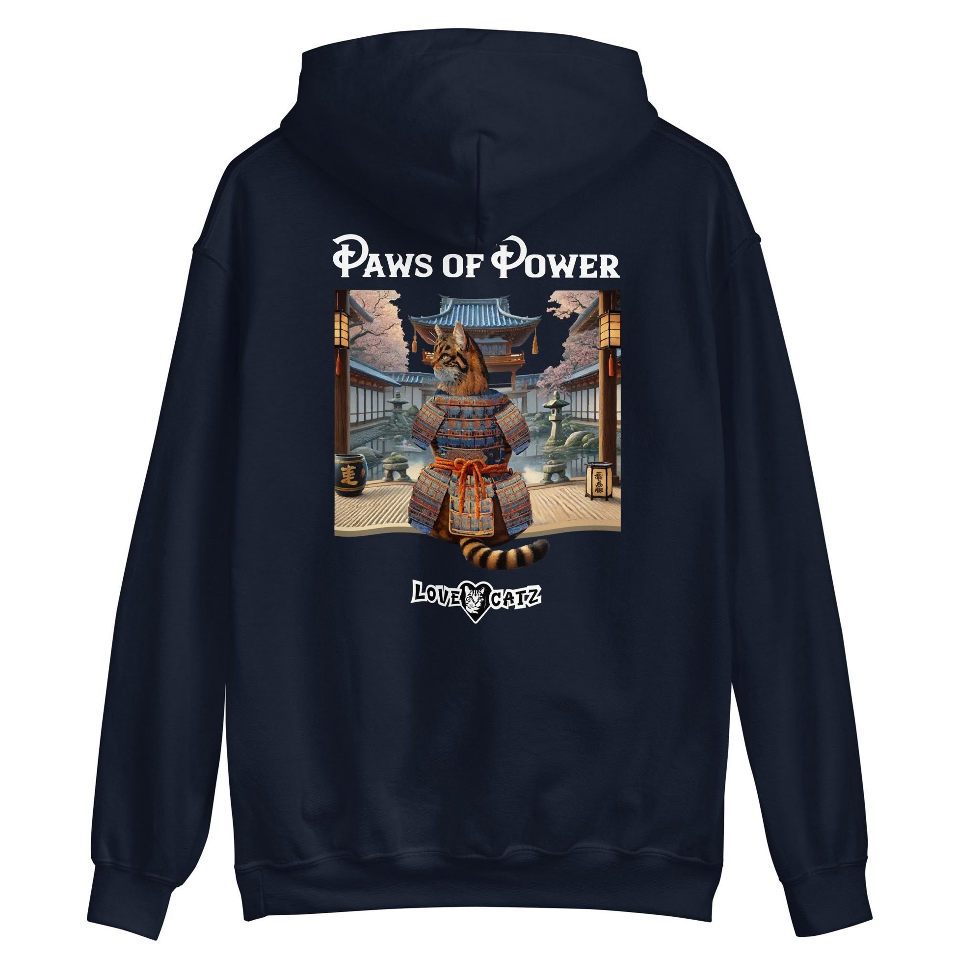ShogunsCatStory-Hoodie-LoveCatz.Store
