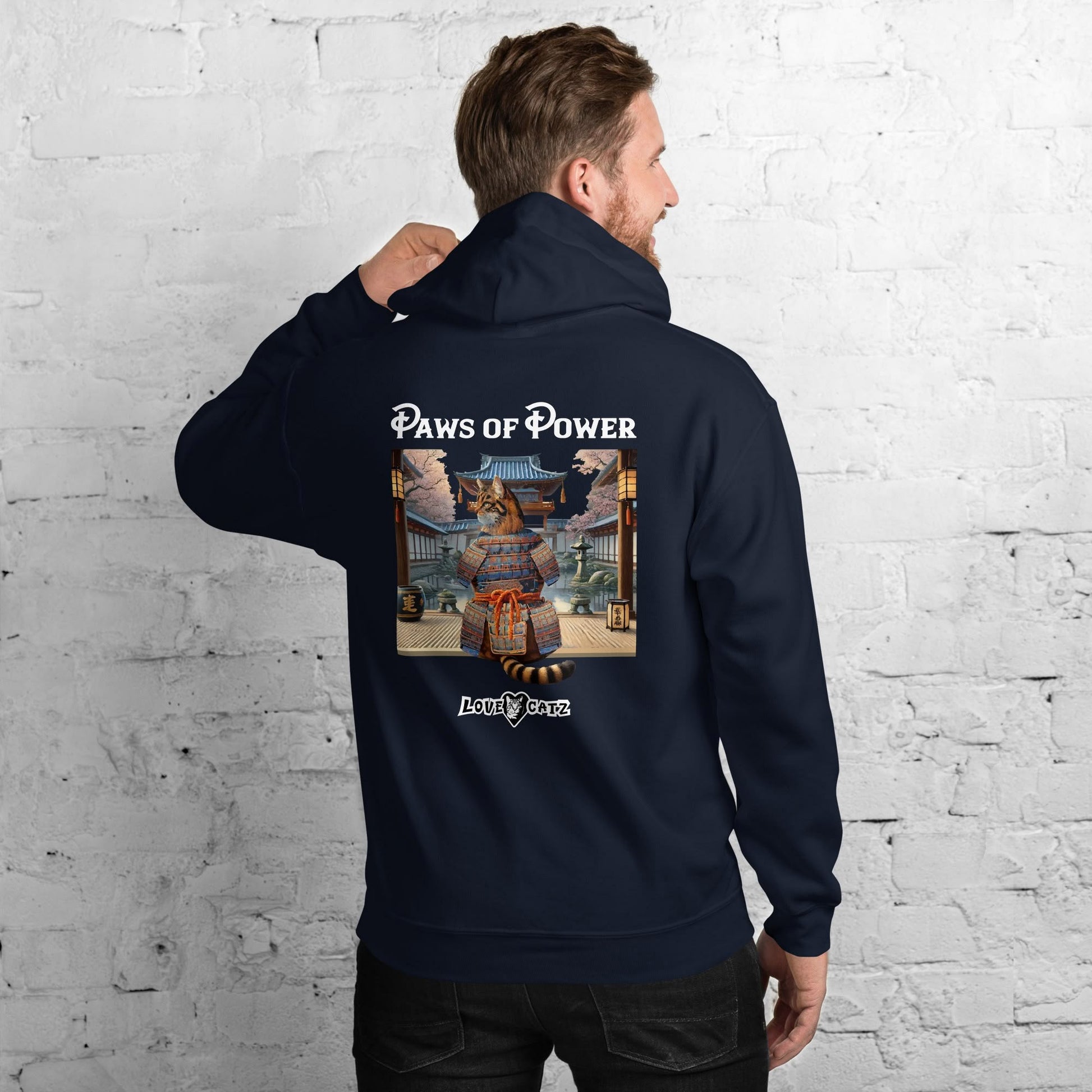 ShogunsCatStory-Hoodie-LoveCatz.Store