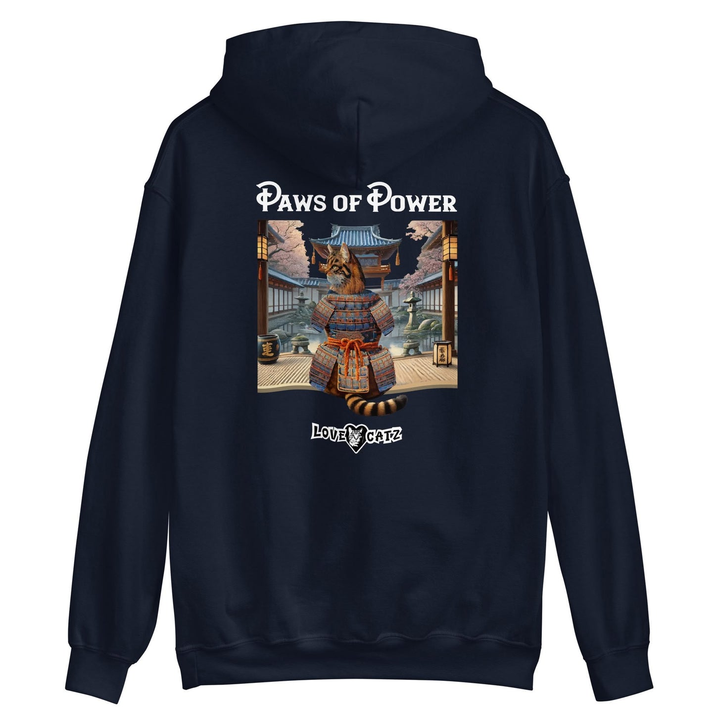 ShogunsCatStory-Hoodie-LoveCatz.Store
