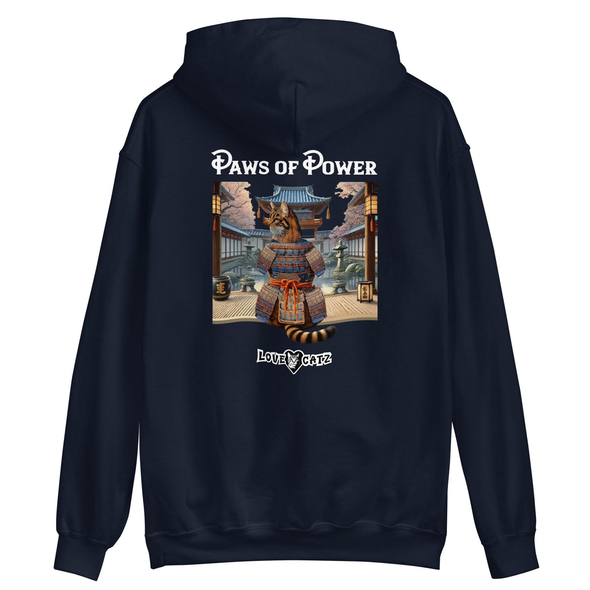 ShogunsCatStory-Hoodie-LoveCatz.Store