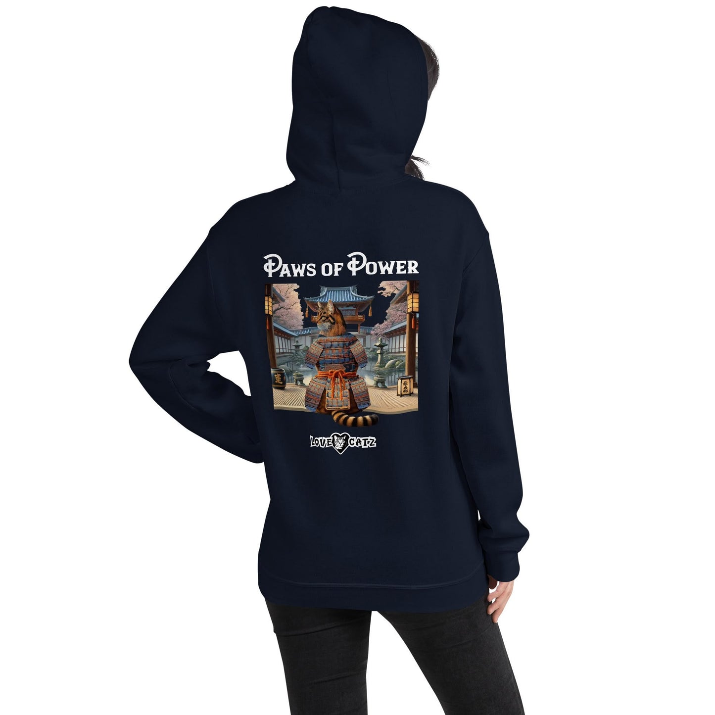 ShogunsCatStory-Hoodie-LoveCatz.Store