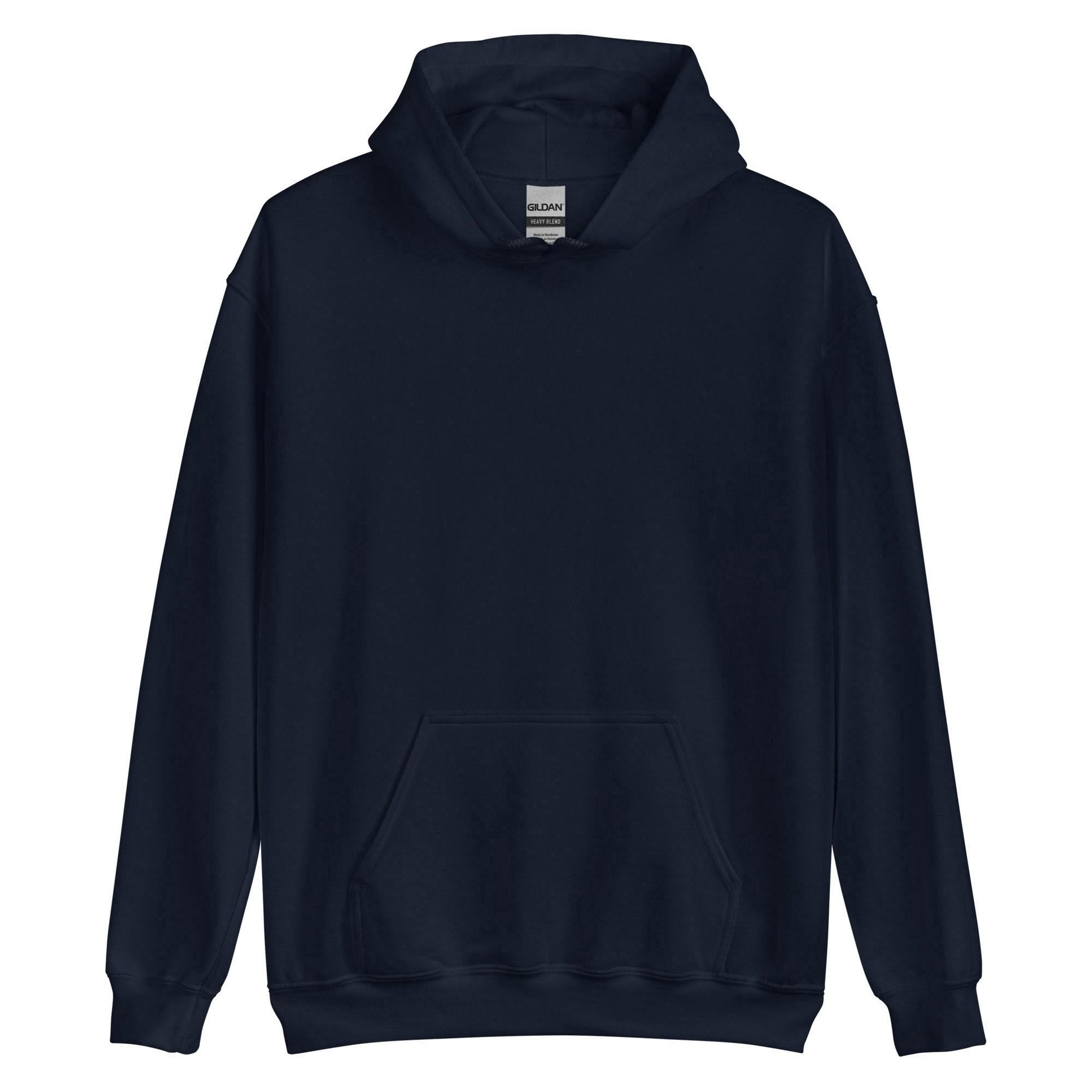 ShogunsCatStory-Hoodie-LoveCatz.Store