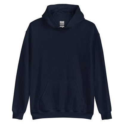 ShogunsCatStory-Hoodie-LoveCatz.Store