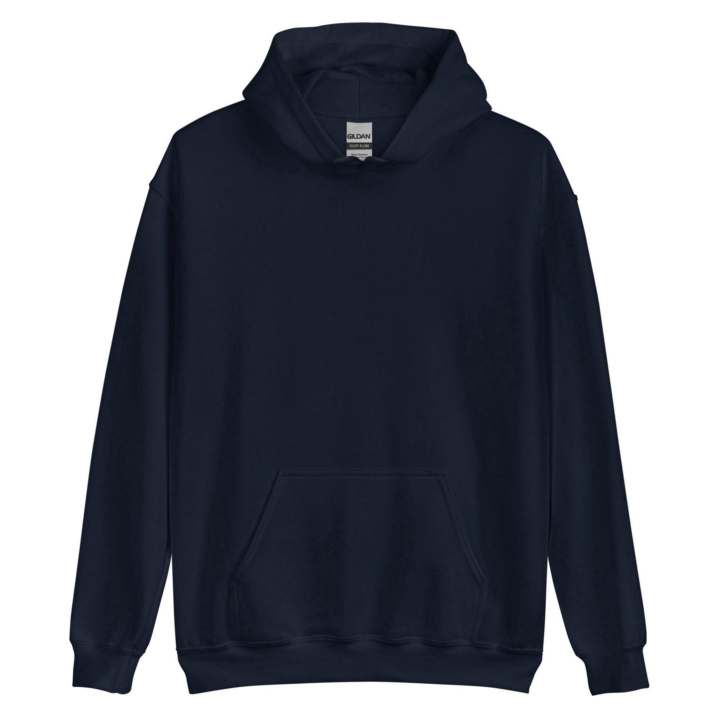 ShogunsCatStory-Hoodie-LoveCatz.Store