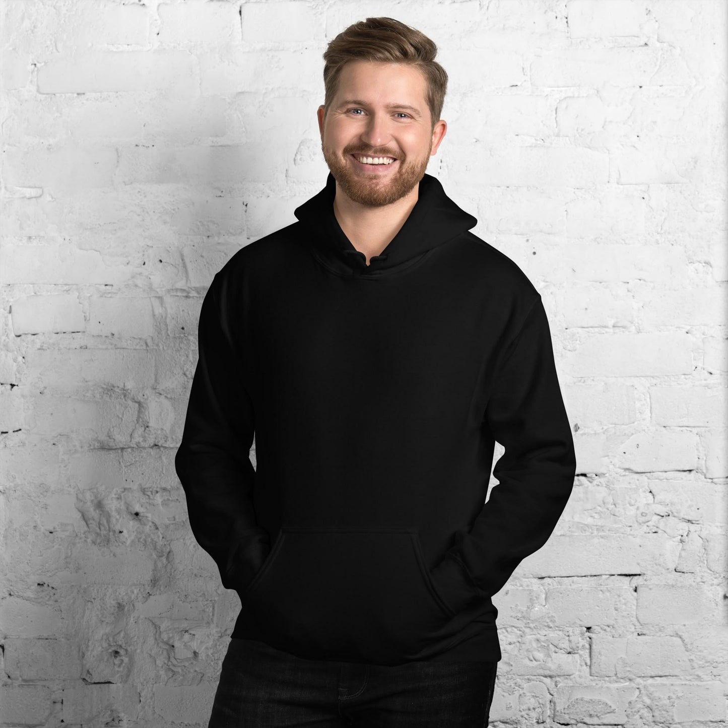 ShogunsCatStory-Hoodie-LoveCatz.Store