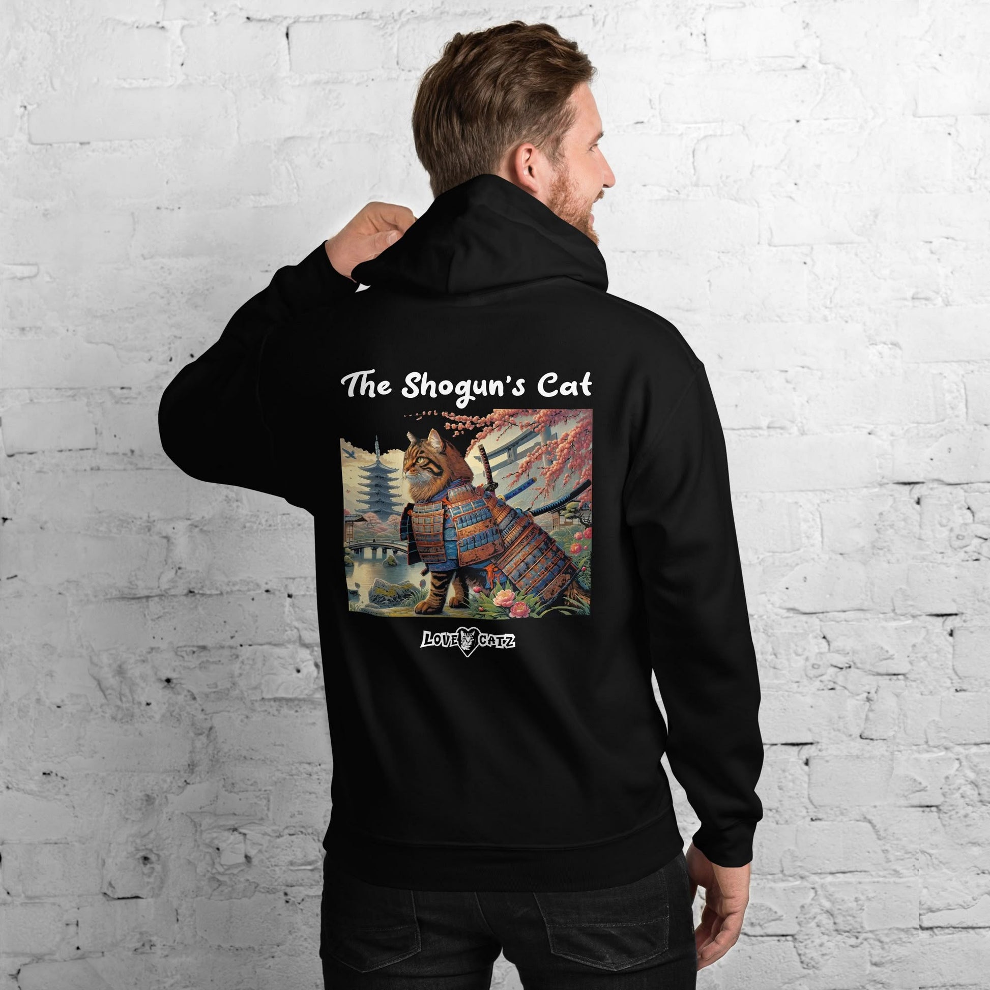 ShogunsCatStory-Hoodie-LoveCatz.Store