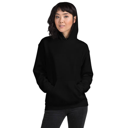 Cleo'sCatStory-Hoodie-LoveCatz.Store