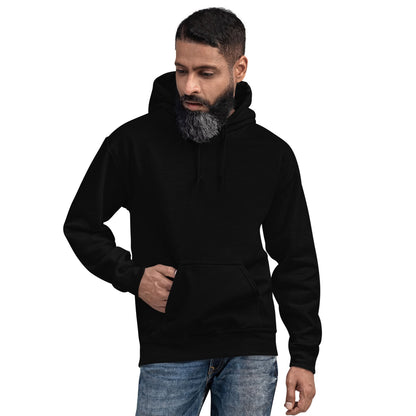 ShogunsCatStory-Hoodie-LoveCatz.Store