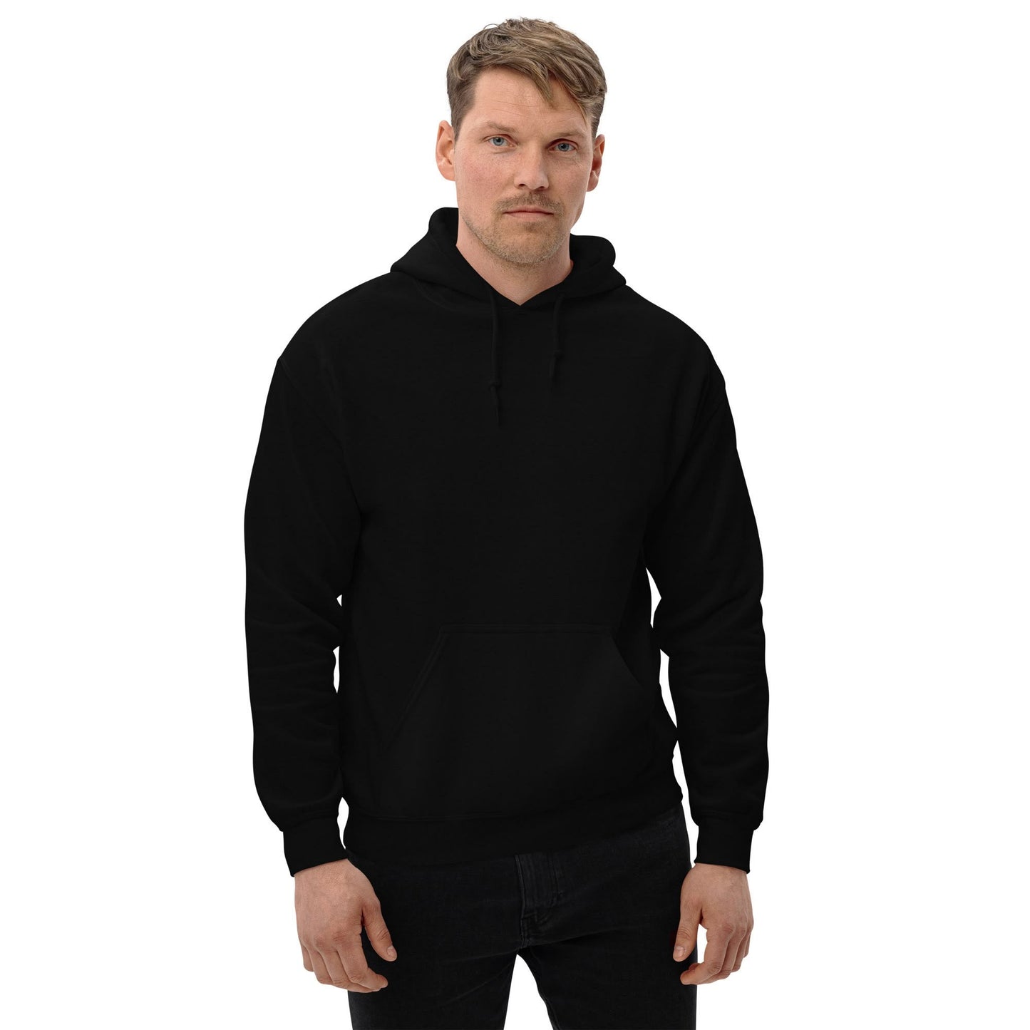 Cleo'sCatStory-Hoodie-LoveCatz.Store