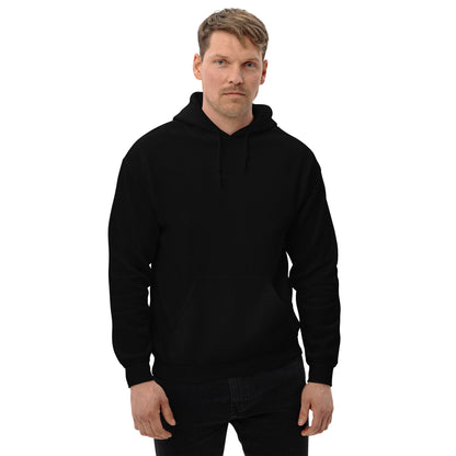 Cleo'sCatStory-Hoodie-LoveCatz.Store