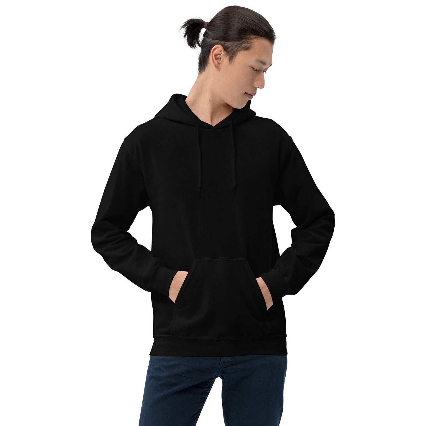 ShogunsCatStory-Hoodie-LoveCatz.Store
