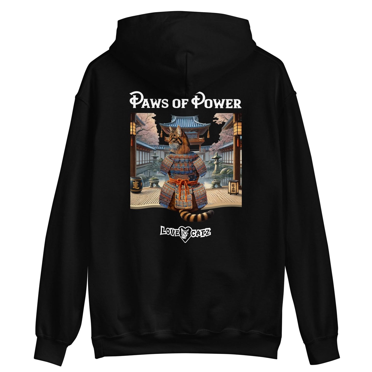 ShogunsCatStory-Hoodie-LoveCatz.Store
