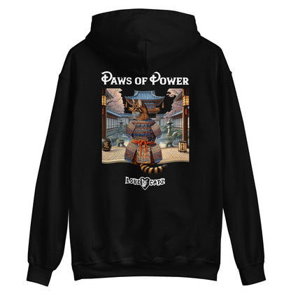 ShogunsCatStory-Hoodie-LoveCatz.Store