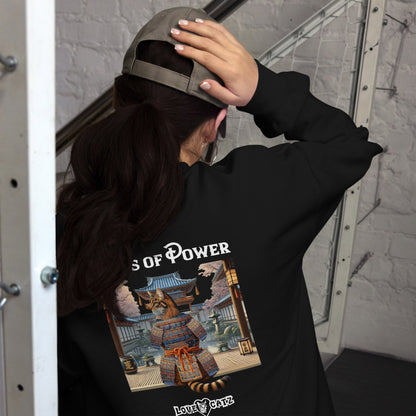 ShogunsCatStory-Sweatshirt-LoveCatz.Store