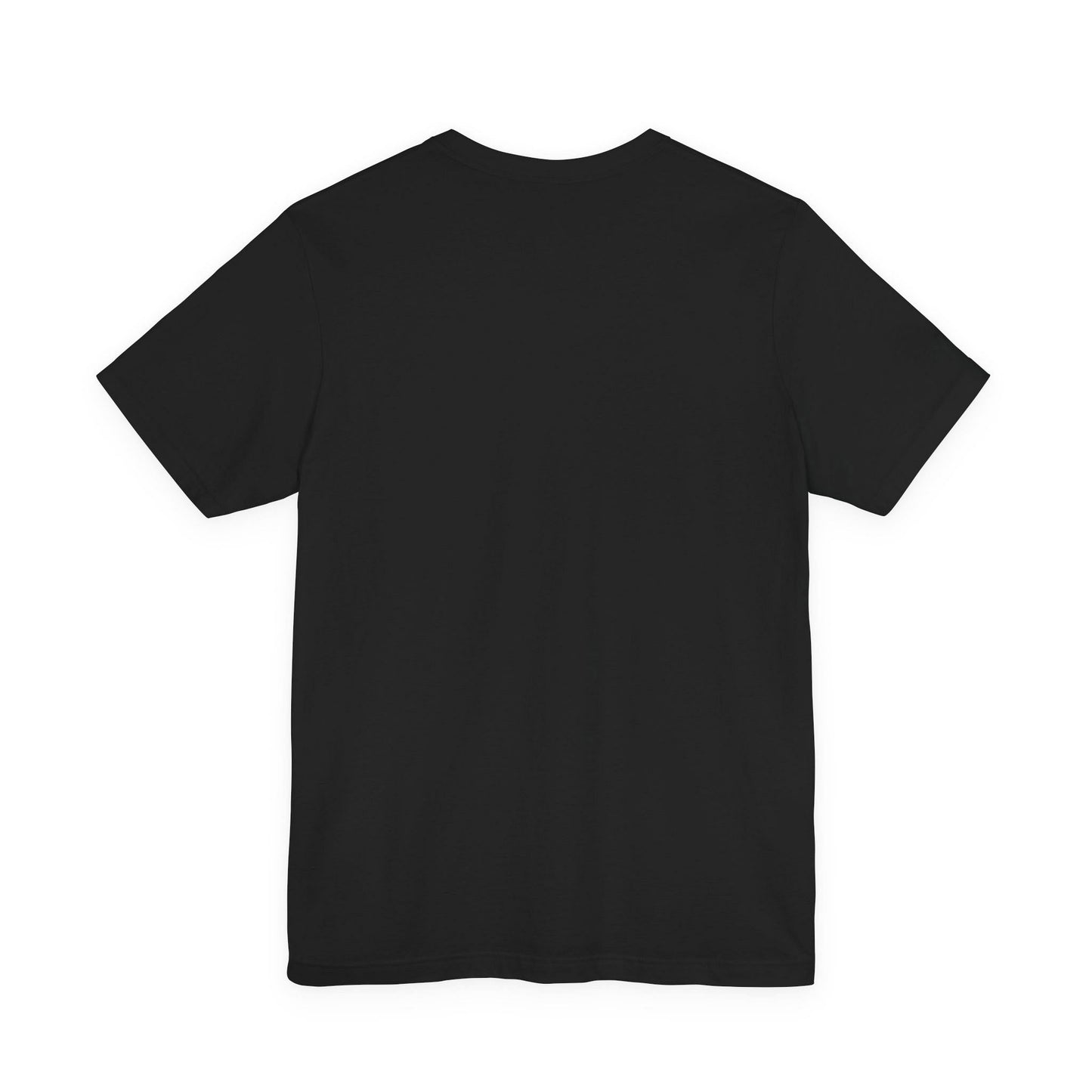 ShogunsCatStory-T-Shirt-LoveCatz.Store