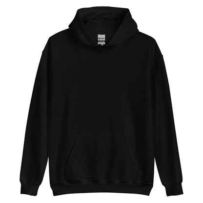 ShogunsCatStory-Hoodie-LoveCatz.Store