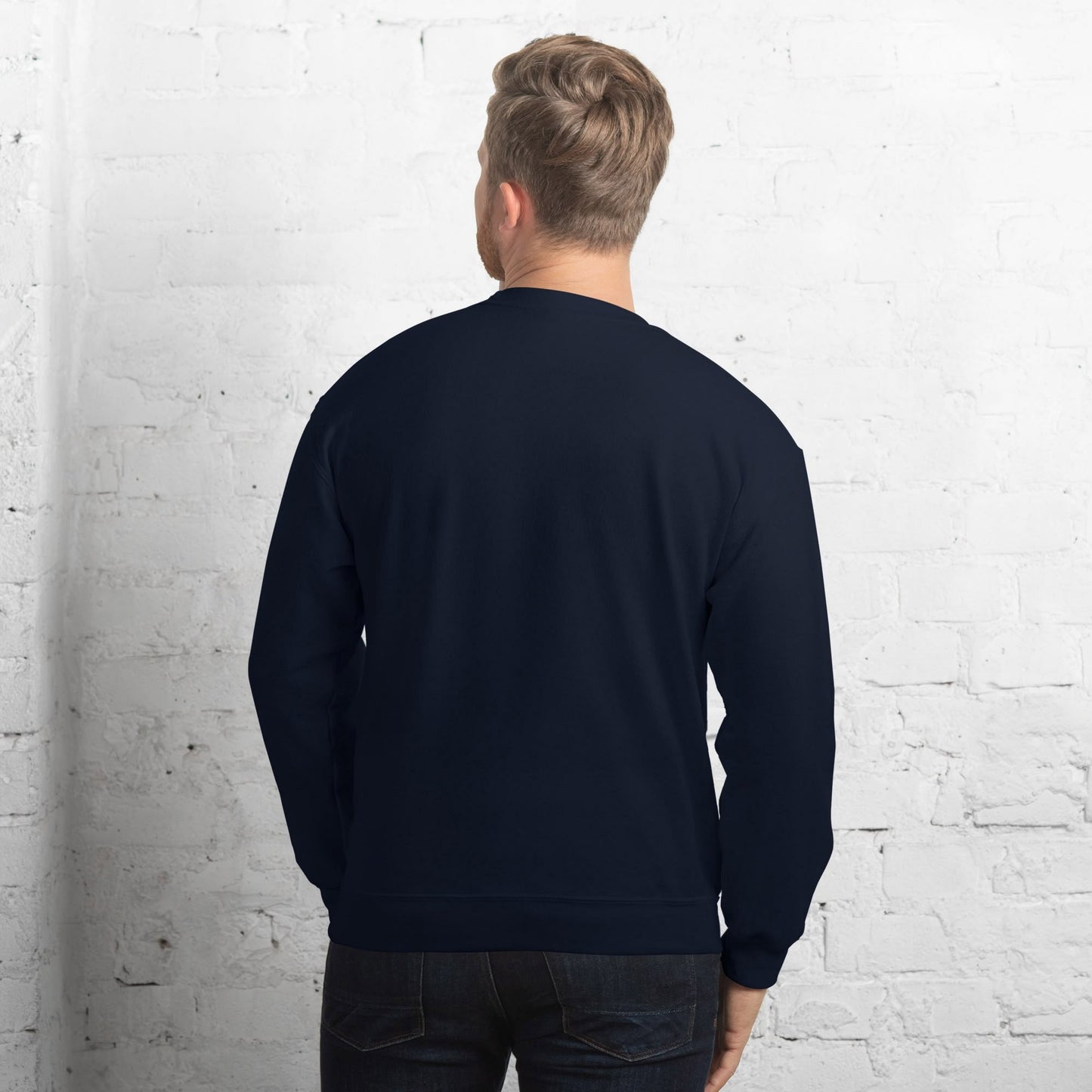 ShogunsCatStory-Sweatshirt-LoveCatz.Store