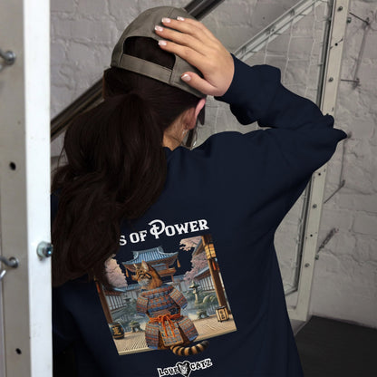 ShogunsCatStory-Sweatshirt-LoveCatz.Store