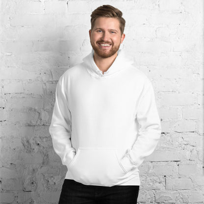 Cleo'sCatStory-Hoodie-LoveCatz.Store
