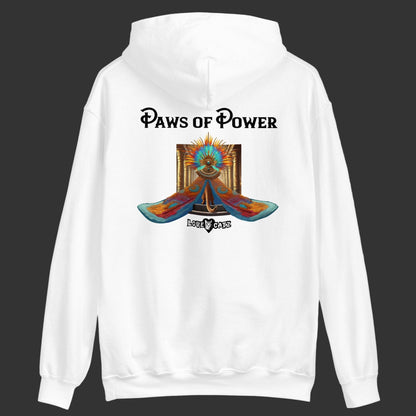 Cleo'sCatStory-Hoodie-LoveCatz.Store